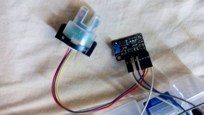 水質(zhì)檢測儀器電池結(jié)構(gòu) 水質(zhì)檢測儀器電池結(jié)構(gòu)