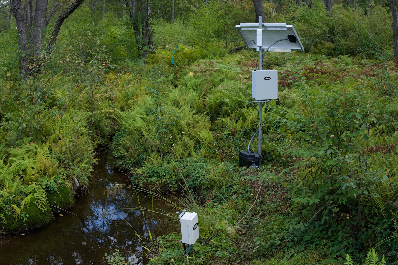 CODcr在線水質測定儀出口 CODcr在線水質測定儀出口
