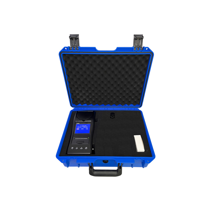 水質(zhì)分析儀產(chǎn)品展示 水質(zhì)分析儀產(chǎn)品展示